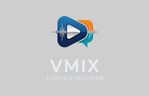vmix-cg 30일 사용권